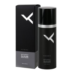 1+1  옴므 멀티이펙트 올인원 120ml