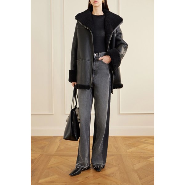 블랙 저지 티셔츠 46376663162936238