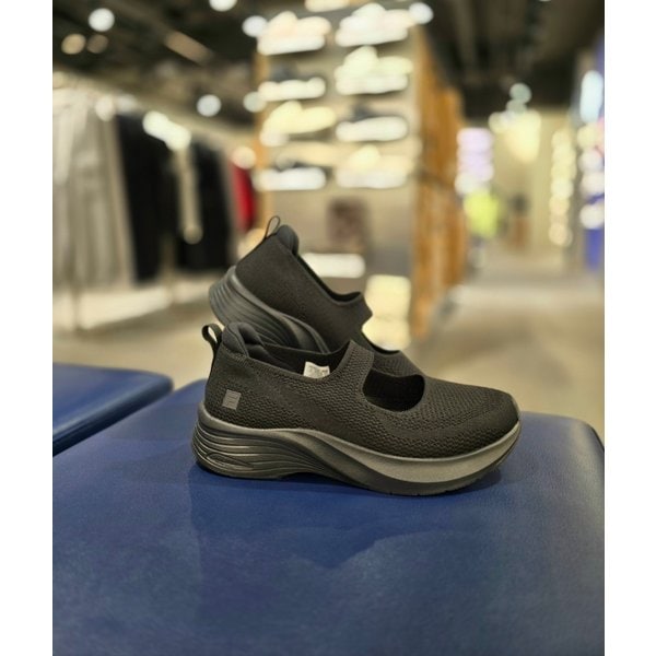 [파주점] RGB 피어 4.0 MJ(5RM02997H-001)