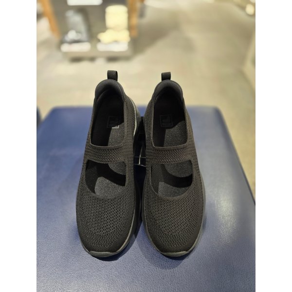 [파주점] RGB 피어 4.0 MJ(5RM02997H-001)