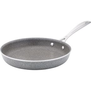 독일 즈윌링 냄비 Zwilling Vitale 25.4 cm Non-Stick Frying Pan Aluminium Scratch Resistant