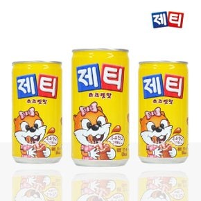 동서식품 제티 175ml x 60캔