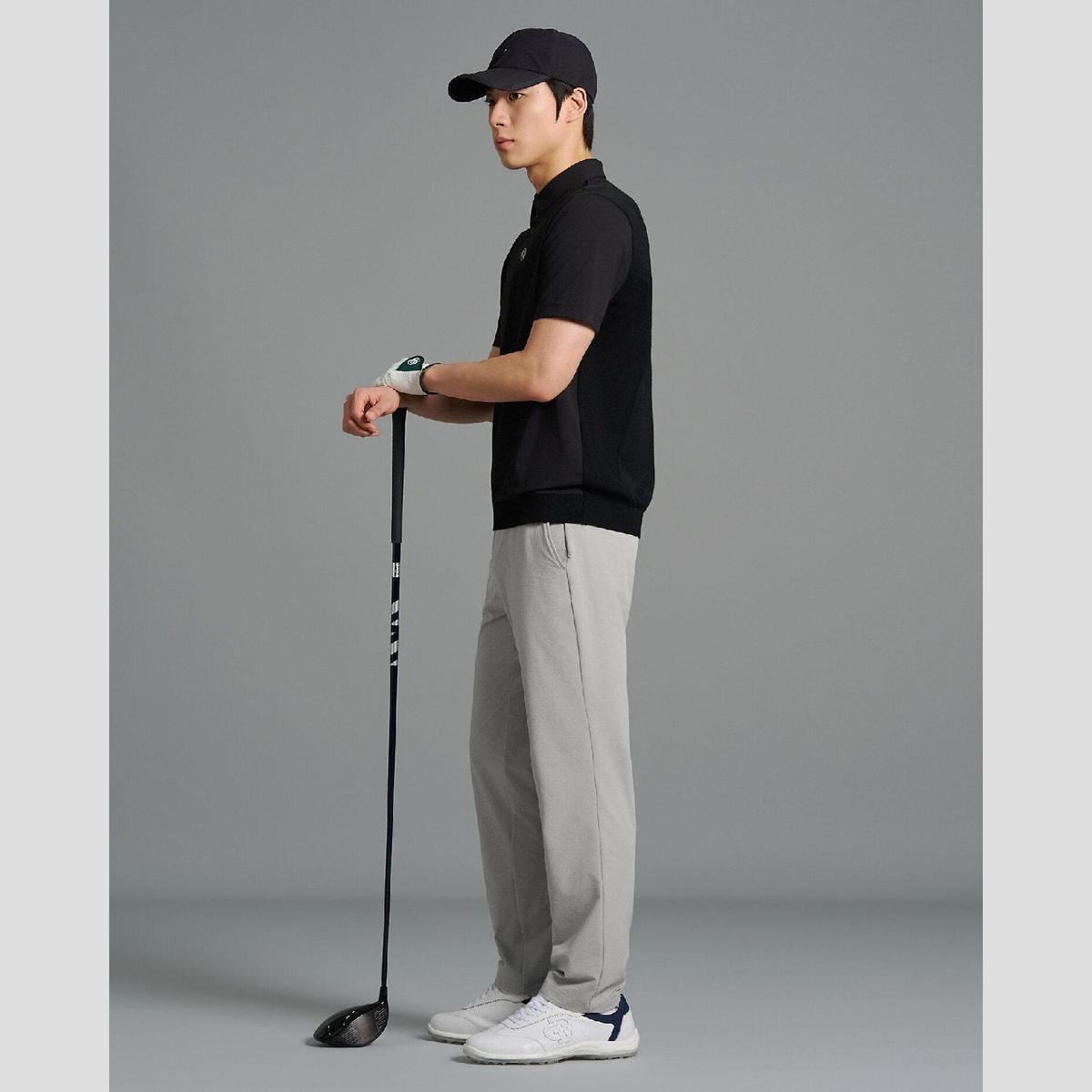 상품이미지3