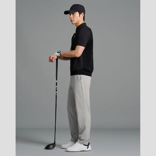상품이미지3