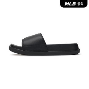 [코리아공식]청키 마운드 베이직 NY (Black)