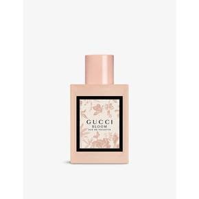 [해외직구] GUCCI 구찌 블룸 EDT 향수 100ml