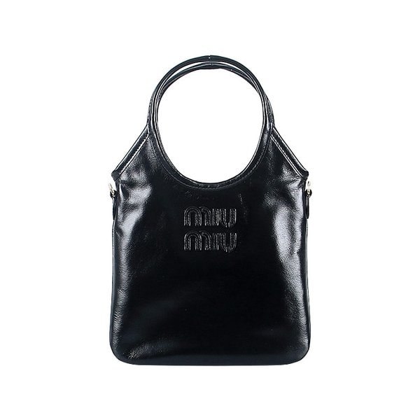 [시흥점] 26SS 아이비 토트백 (5BA281 2IEO F0002)