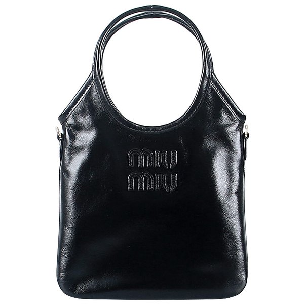 [시흥점] 26SS 아이비 토트백 (5BA281 2IEO F0002)