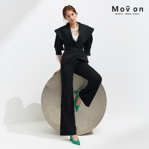이미지 AP