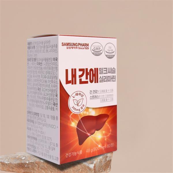 확대된 대표 상품이미지1