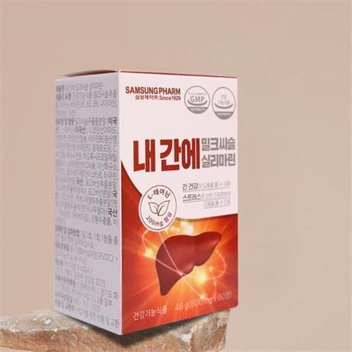 상품이미지1