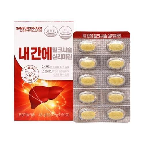 상품이미지2