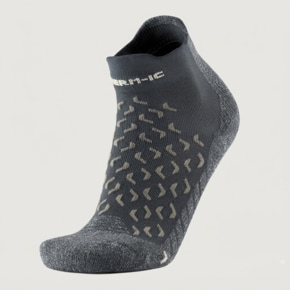 [썰믹] 아웃도어 삭스 OUTDOOR ULTRA COOL ANKLE