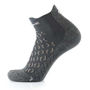 [썰믹] 아웃도어 삭스 OUTDOOR ULTRA COOL ANKLE