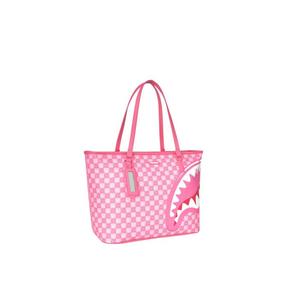 26FW 스프레이그라운드 숄더백 910T9320NSZ multi ROSA MULTI
