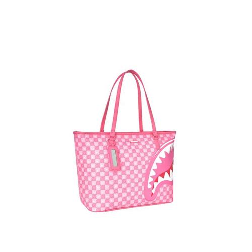 스프레이그라운드 숄더백 910T9320NSZ multi ROSA MULTI