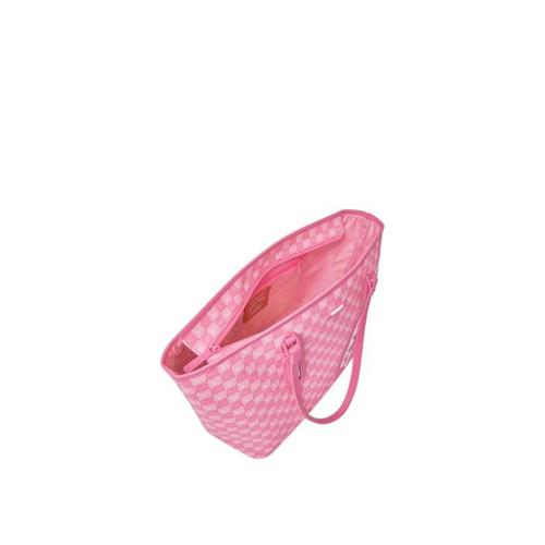스프레이그라운드 숄더백 910T9320NSZ multi ROSA MULTI