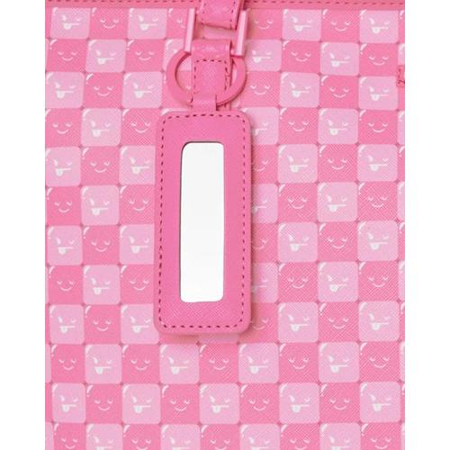 스프레이그라운드 숄더백 910T9320NSZ multi ROSA MULTI