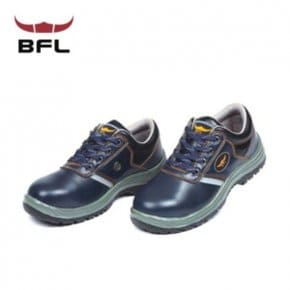 BFL-420 스카이 4인치 경작업용 단화