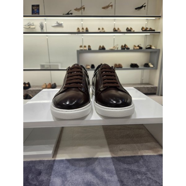 [제주점] 미셸 by 탠디 남성 스니커즈 편한 높이 3cm 운동화 y25038