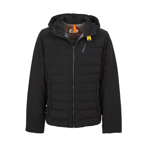 [부산점] 콜버트 남성 패딩 점퍼 25WPMPULD02 0541