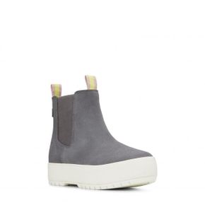 5011334 Keds The Platform Chelsea Boot