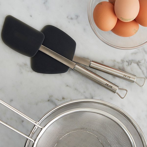 마스터실리콘볶음주걱_5.5X27CM J71N902112400