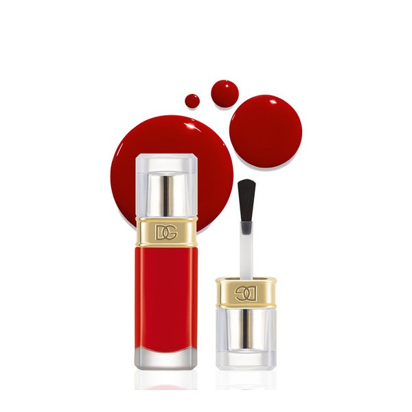 네일드 잇 - RED ICON (08) CB15923017200