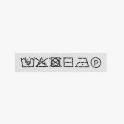 추가7이미지