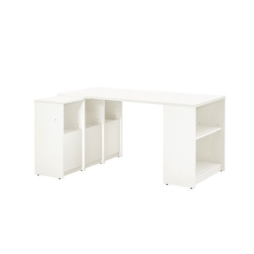 상품 이미지3