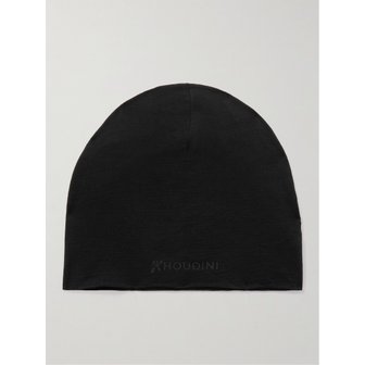 후디니 데솔리 메리노 울 비니 1647597295930168