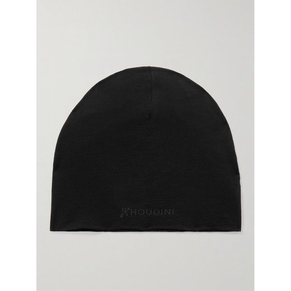 데솔리 메리노 울 비니 1647597295930168