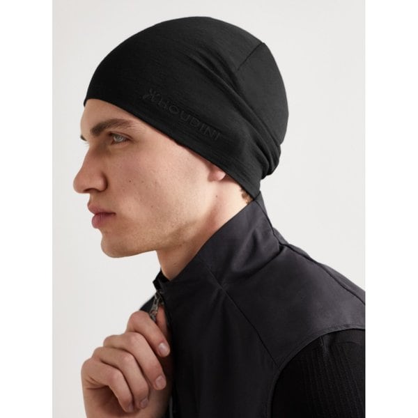 데솔리 메리노 울 비니 1647597295930168