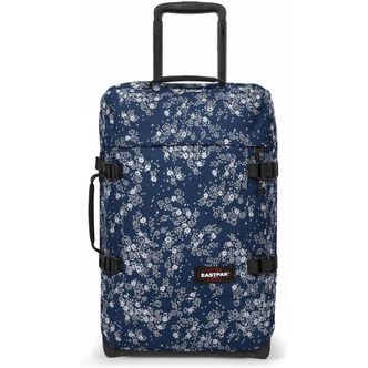  영국 이스트팩 캐리어 EASTPAK TRANVERZ S Suitcase 51 cm 1630275