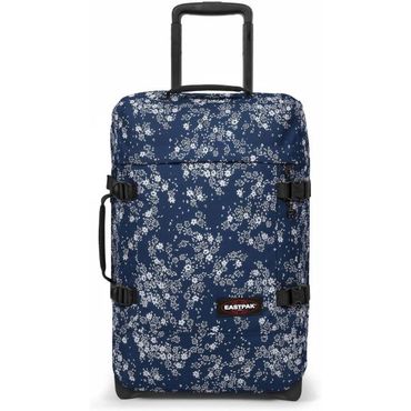  영국 이스트팩 캐리어 EASTPAK TRANVERZ S Suitcase 51 cm 1630275