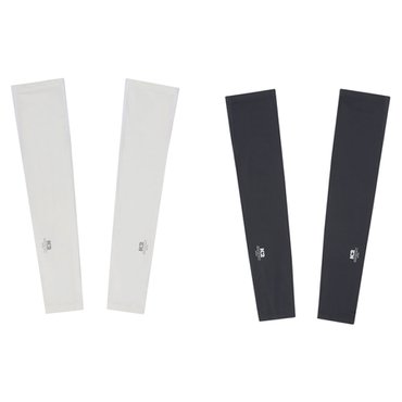 K2 KUA25910 남여공용 기능성 냉감 OSSAK 썬가드 메쉬 팔토시 (3355)