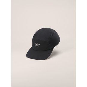 [시흥점] [공식판매처][26년 S/S] 감마 5 패널 캡 Gamma 5 Panel Cap (AEQSU09484)