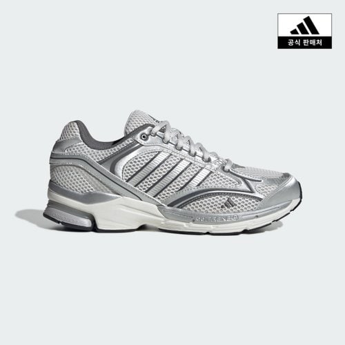 아디다스 [New Performance] 아디다스 런닝화 스피리테인 7종 택 1