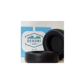 Dekoni Audio 데코니 오디오 Leather Material Earpads for DT Series EPZ-DT78990-CHL