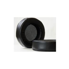 Dekoni Audio 데코니 오디오 Leather Material Earpads for DT Series EPZ-DT78990-CHL