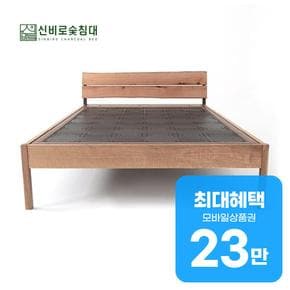 미르 침대 Q SBR-5010Q 렌탈 48개월 월 95000원