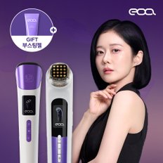 [이오에이 EOA] 장나라 (모공&탄력 토탈풀세트) 풀텐자+풀써마PRO+부스팅젤 200ml 증정