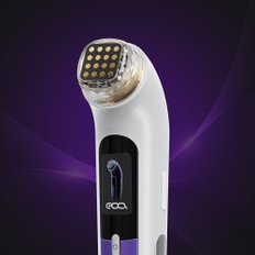 [이오에이 EOA] 장나라 (모공&탄력 토탈풀세트) 풀텐자+풀써마PRO+부스팅젤 200ml 증정