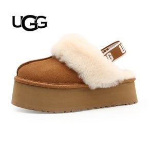 어그 UGG 펀케트 (1113474-CHE)