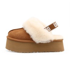 어그 UGG 펀케트 (1113474-CHE)