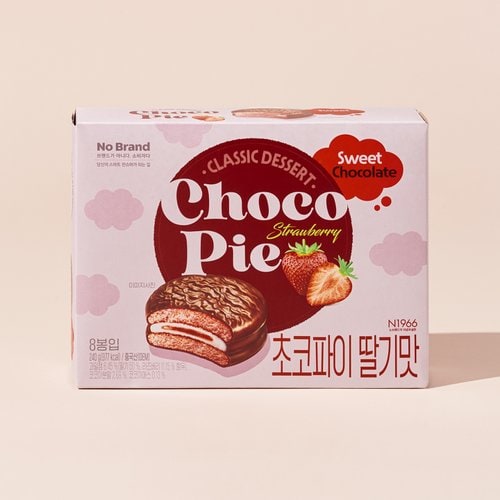 상품 이미지5