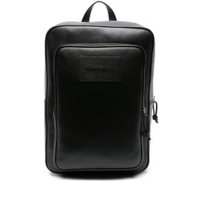 [엠포리오 아르마니] Backpack Y4O437Y068E80001 2824746