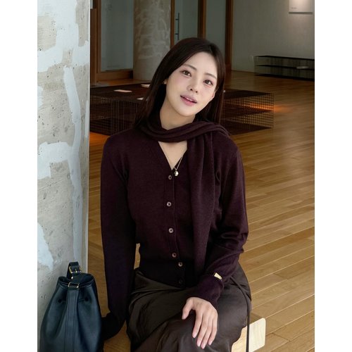 LF Product Image1