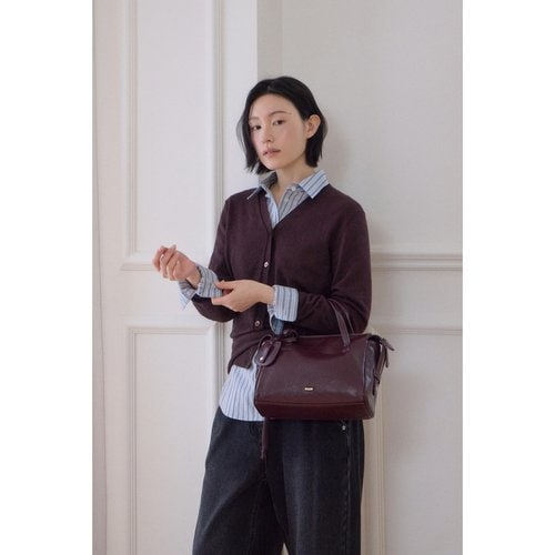 LF Product Image3