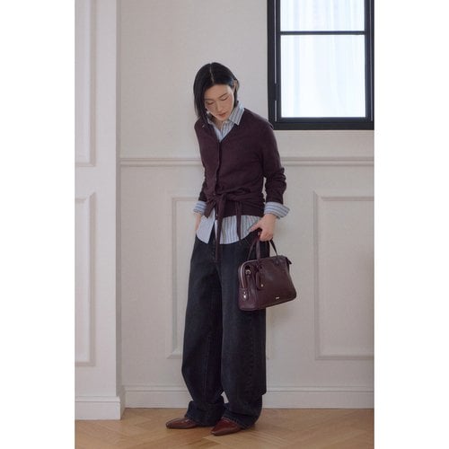 LF Product Image4